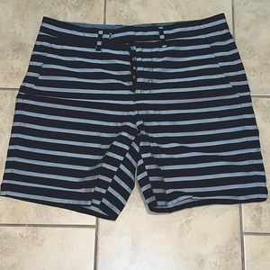 Men’s shorts